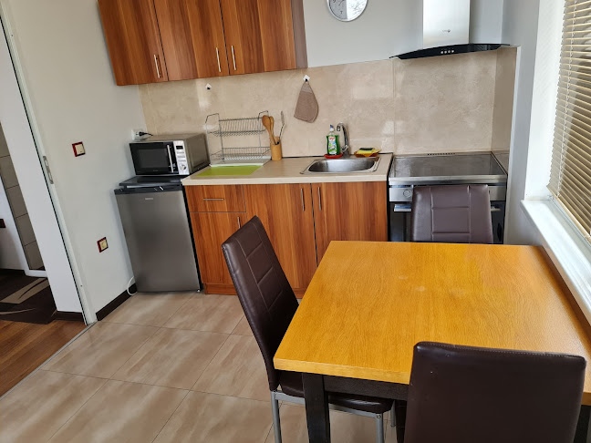 Comentarii opinii despre Хотел "Вълчеви"