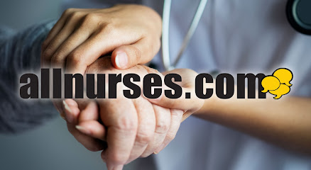 allnurses Community For Nurses & Students