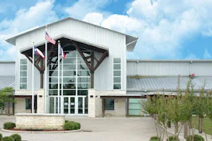 The Lone Star Convention & Expo Center image