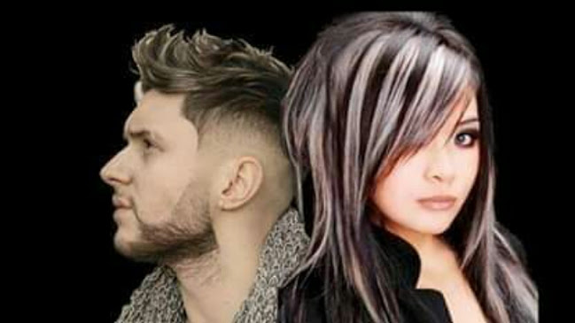 Opiniones de Roma Barber Shop en Cuenca - Barbería