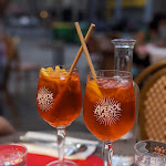 Photo n° 8 de l'avis de Ingrid.u fait le 12/07/2023 à 20:02 pour Au Bois Dorée à Paris