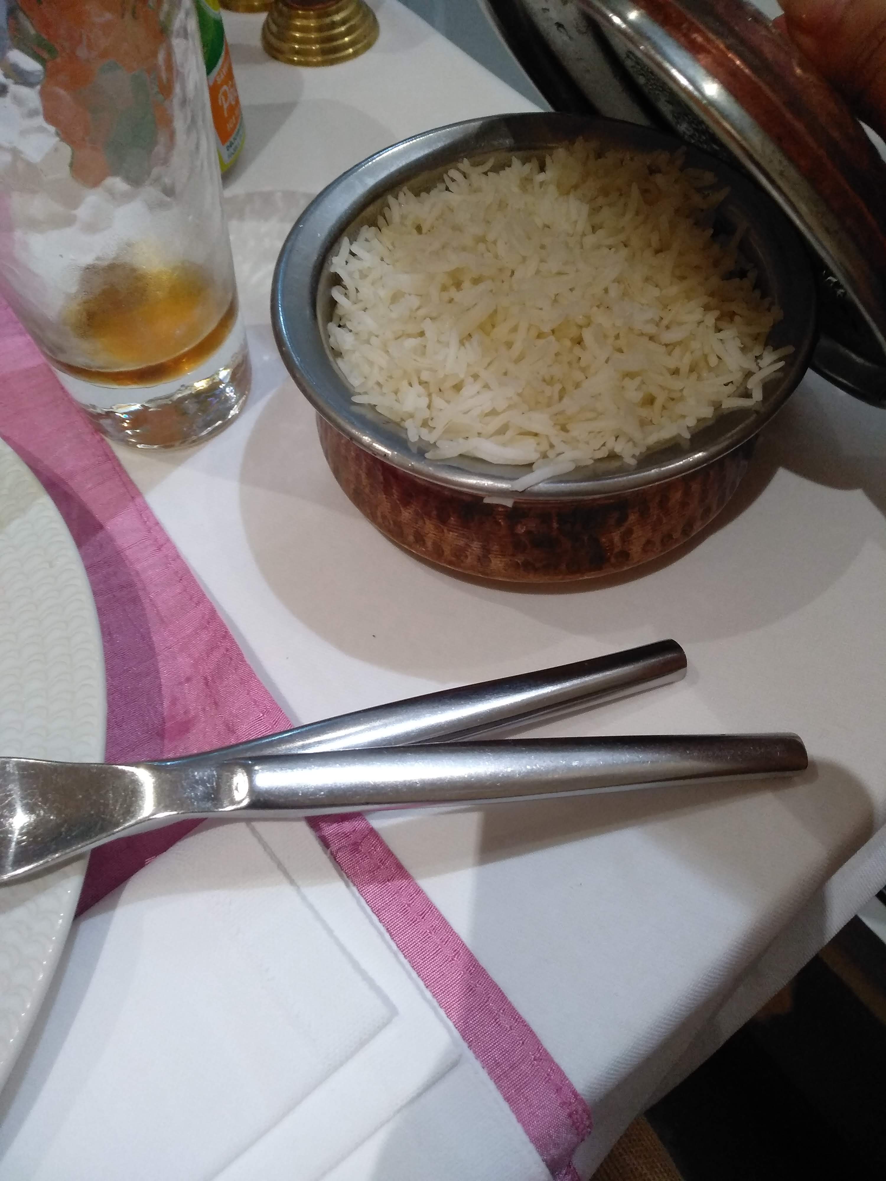 Photo n° 4 de l'avis de Maï.o fait le 15/03/2019 à 08:55