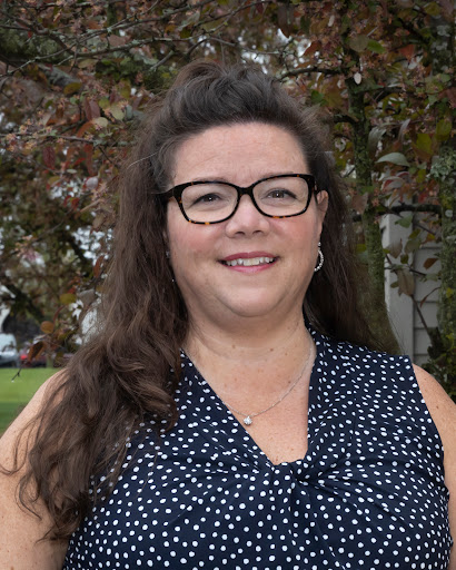 Insurance Agency «Brian Davis State Farm Insurance Agency», reviews and photos