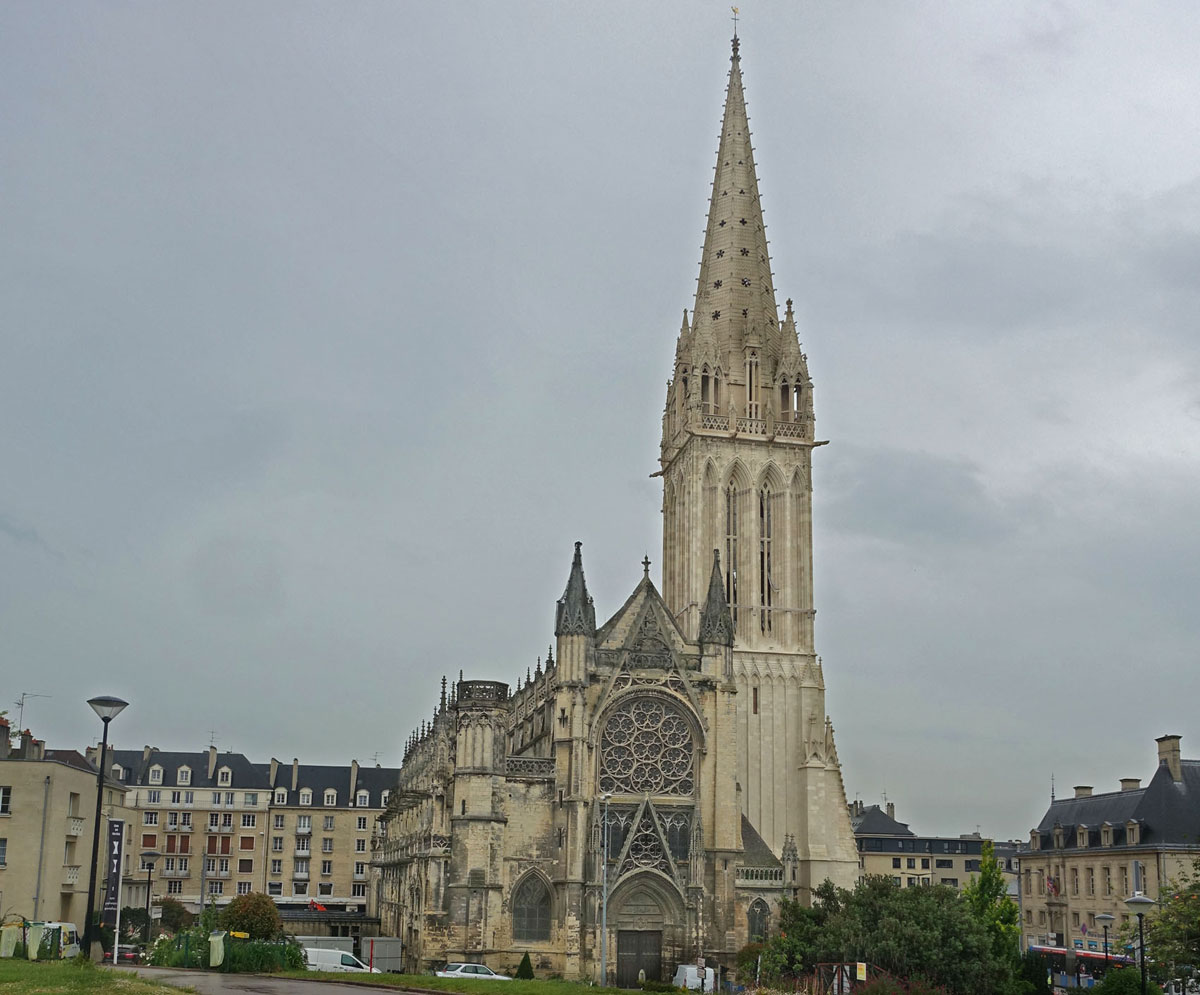 Photo n° 1 de l'avis de Dominique.a fait le 02/09/2019 à 12:52