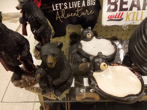 Craft Store «Hobby Lobby», reviews and photos, 8370 Agora Pkwy, Selma, TX 78154, USA