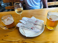 Radno vrijeme Pizzeria Bambino