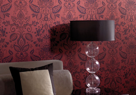 Alpa Classic Kft. Tapéta szaküzlet