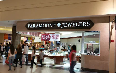 Paramount Jewelers image