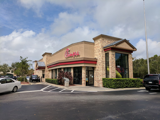 1761 Dunlawton Ave, Port Orange, FL 32127, USA