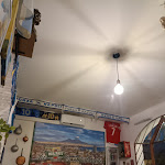 Photo n°2 de l'avis de Giorgio.a fait le 02/09/2023 à 19:00 sur le  Pizzeria Marzano's à San Giovanni in Persiceto