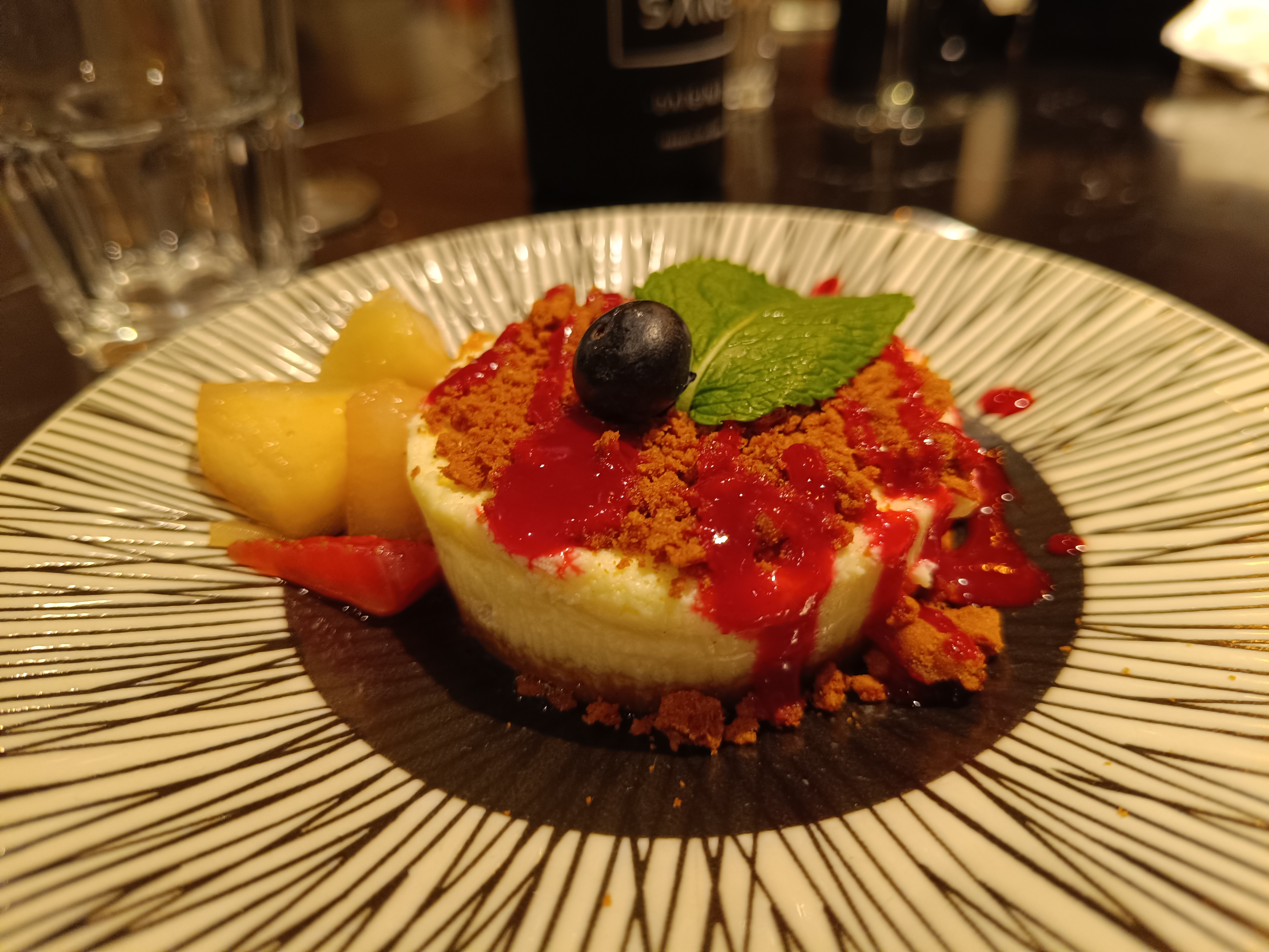 Photo n° 6 de l'avis de Leo.h fait le 18/06/2023 à 09:16