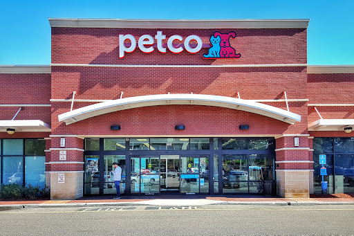 Petco