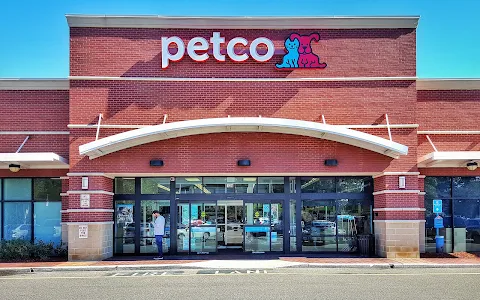 Petco image