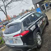 Radio Cab - Car repair in Vancouver, WA, Vancouver - Rated 3.1/5