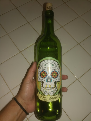 Liquor Store «Fire Pit Spirits», reviews and photos, 1100 Happy Valley Rd, Glasgow, KY 42141, USA