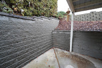 Valladares Landscape LLC. - Photo 7 - Car repair in Selah, WA, Yakima