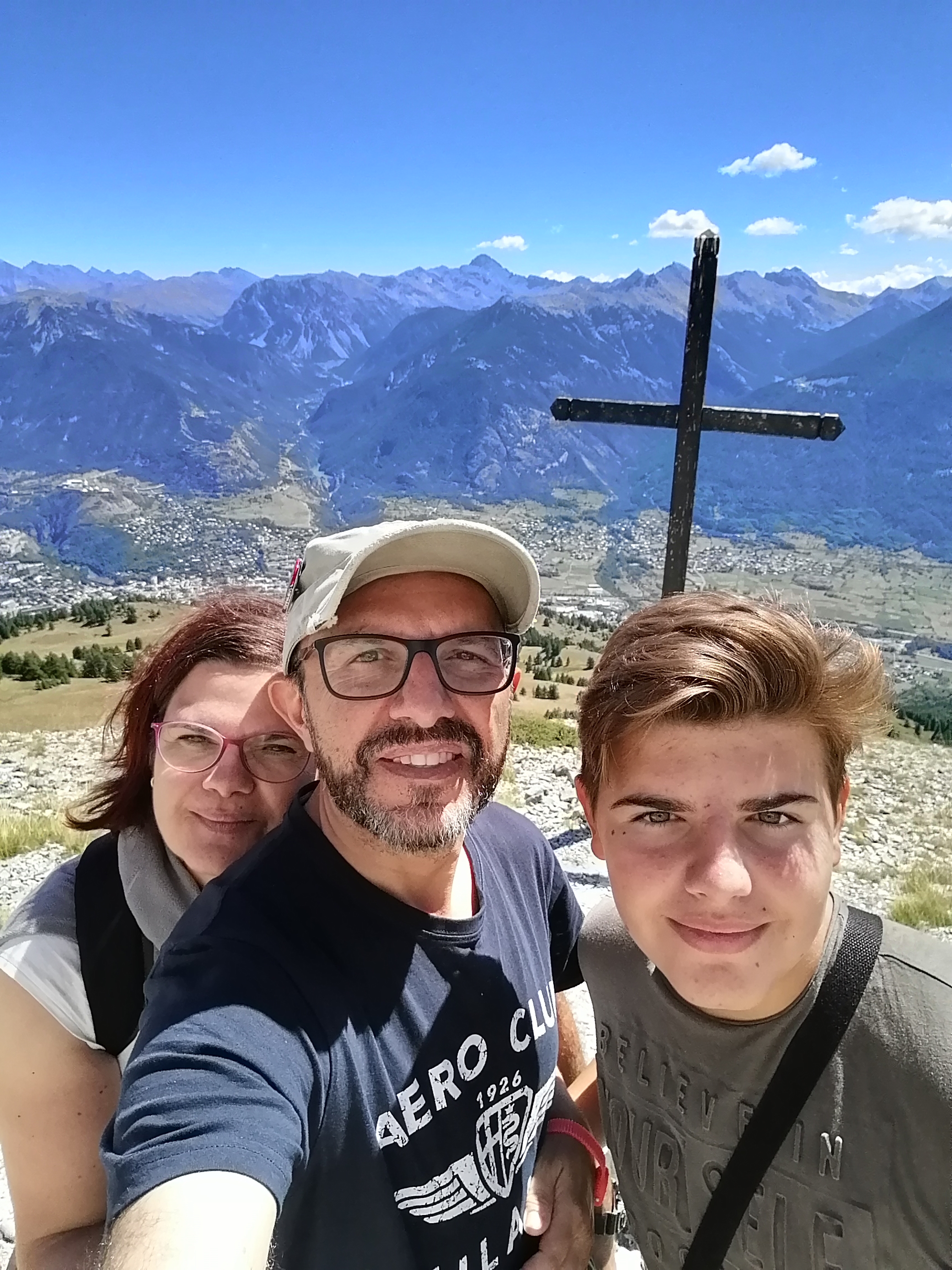 Photo n° 5 de l'avis de william.o fait le 21/08/2022 à 19:54