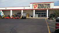 Tractor Supply Co. - Photo 6 - Car repair in Purcell, OK, Norman
