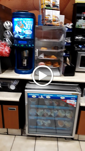 Gas Station «Chevron», reviews and photos, 440 3rd St, San Rafael, CA 94901, USA