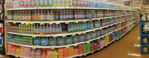 Supermarket «Big Y», reviews and photos, 503 Memorial Ave #1, West Springfield, MA 01089, USA