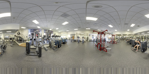 Physical Fitness Program «Coaches Corner Fitness Center», reviews and photos, 420 Morris St, Sebastopol, CA 95472, USA