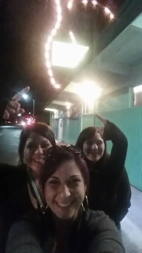 Bowling Alley «Laurel Lanes», reviews and photos, 108 W 8th St, Port Angeles, WA 98362, USA