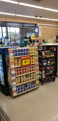 Grocery Store «Food Lion», reviews and photos, 191 St Patricks Dr, Waldorf, MD 20603, USA