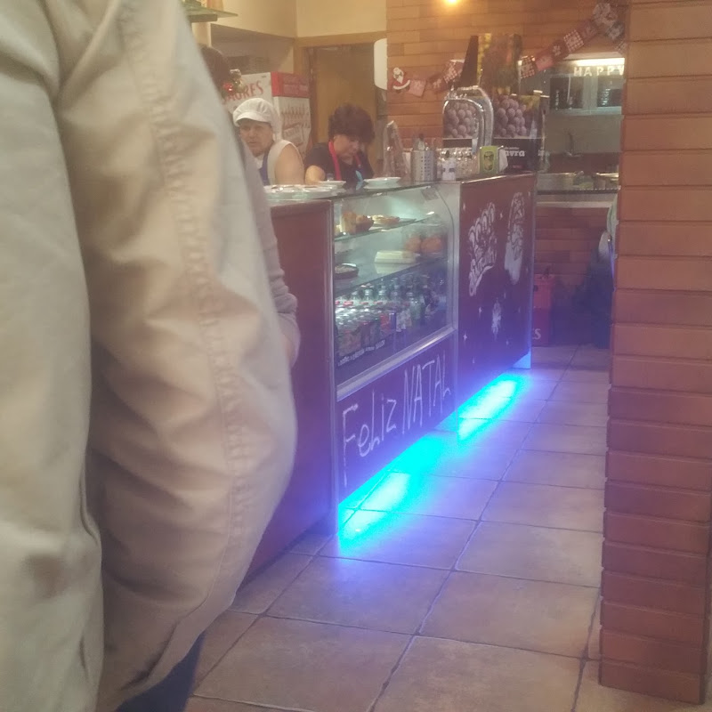 6 image