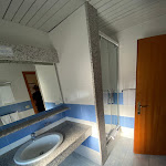 Photo n°4 de l'avis de Jaykob. fait le 04/07/2023 à 15:14 sur le  Hotel Maria Rosaria à Orosei