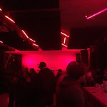 Photo n°1 de l'avis de Rob.l fait le 12/02/2019 à 23:00 sur le  Urban Spree à Berlin