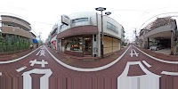 鳥徳商店