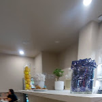 Photo n°32 de l'avis de LoryD. fait le 12/06/2023 à 12:40 sur le  da Mimì fish restaurant à Lecce