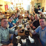 Photo n°1 de l'avis de Altino.o fait le 25/07/2021 à 12:56 sur le  Oaks Bar à Pedroso