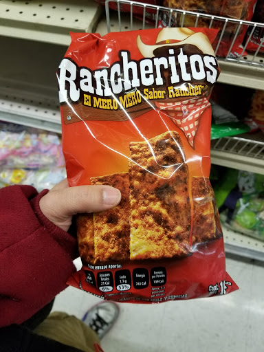 Supermarket «Supremo Food Market.», reviews and photos, 7500 South Crescent Blvd. Rt. 130 South, Pennsauken Township, NJ 08109, USA