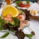 Photo n°3 de l'avis de Mark.h fait le 17/09/2022 à 17:18 sur le  Haardter Winzer à Neustadt