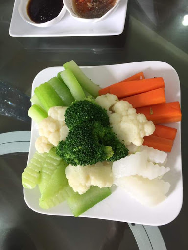 Top 20 cửa hàng bánh pháp Huyện Hiệp Hòa Bắc Giang 2022