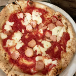 Photo n°1 de l'avis de Carlo. fait le 01/11/2023 à 06:42 sur le  La Nicchia à Ascoli Piceno