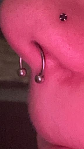 Explore tattoo ideas for birth months, creative tattoo ideas in Kissimmee, available at Fallen Heroes Tattoo & Piercing (Florida)