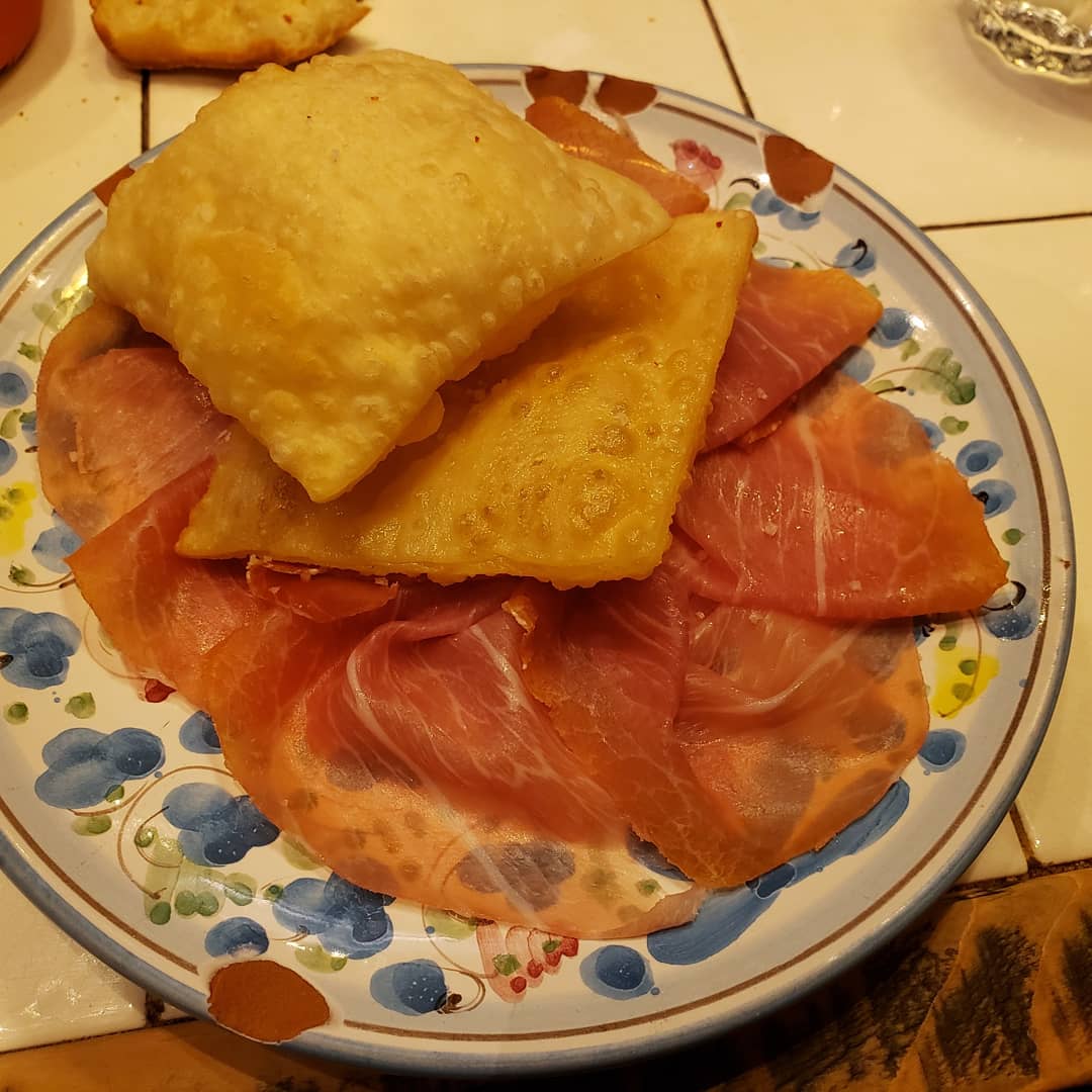 Photo n° 3 de l'avis de Lui.s fait le 03/08/2019 à 21:03