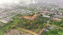 Foto SMKN  1 Cikampek, Kab. Karawang