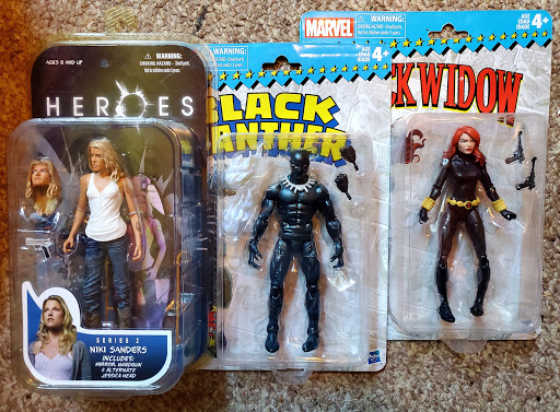 Toy Store «A2Z Toys», reviews and photos, 110 Baltimore St, Hanover, PA 17331, USA