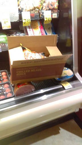 Safeway image