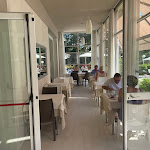 Photo n°5 de l'avis de Guillermo.r fait le 27/06/2023 à 19:45 sur le  Hotel Suisse à Sirmione