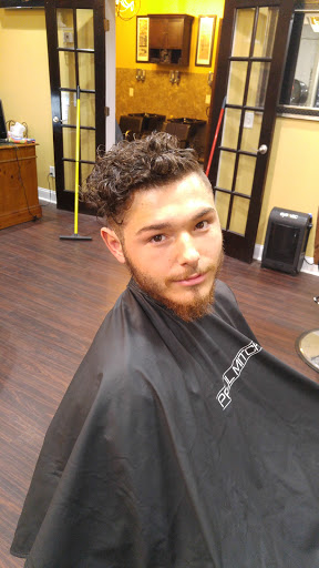 Beauty Salon «Hair House», reviews and photos, 57 Bridgeport Ave, Milford, CT 06460, USA