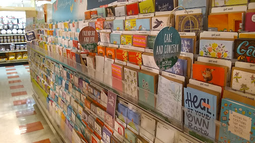 Grocery Store «Market Basket», reviews and photos, 352 W Center St, West Bridgewater, MA 02378, USA