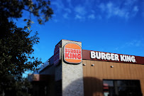 Photos du propriétaire du Restauration rapide Burger King à Saint-Maximin-la-Sainte-Baume - n°1