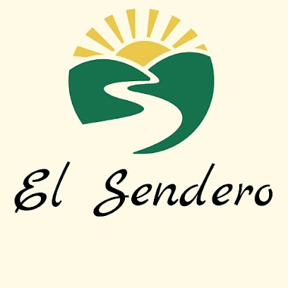 El Sendero