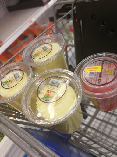 Grocery Store «Price Rite of Westfield», reviews and photos, 303 E Main St, Westfield, MA 01085, USA