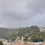 Photo n°19 de l'avis de iulian.o fait le 12/04/2022 à 11:45 sur le  Splendido Mare, A Belmond Hotel, Portofino à Portofino