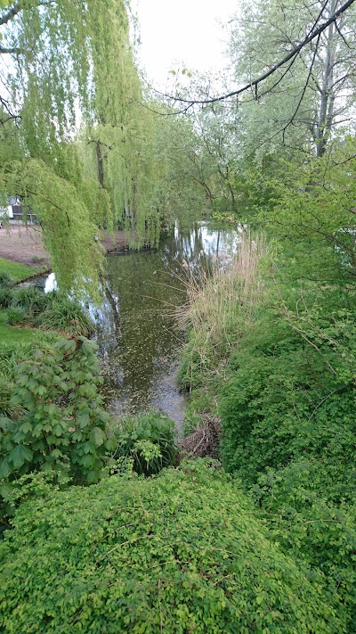 Photos of VVV Doesburg